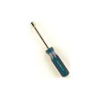 Great Neck Nd8c 11/32 Professional Nut Driver