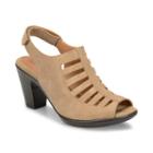 Eurosoft Vesta Womans Casual Sandal