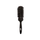 The Wet Brush Pro Select Blowout 2.5 Brush - Black Out