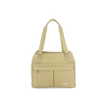 St. John's Bay Sjb Mary Dh Shoulder Shoulder Bag