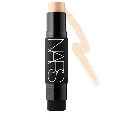 Nars Velvet Matte Foundation Stick