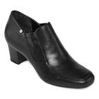 East 5th Renee Womens Shooties