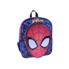 Spiderman 12 Backpack