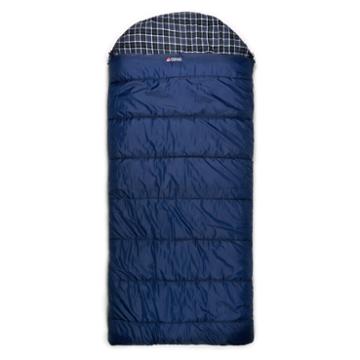 Chinook Dawson -15 Degree Sleeping Bag