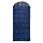 Chinook Dawson -15 Degree Sleeping Bag