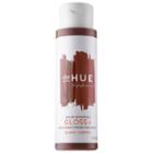 Dphue Color Boosting Gloss+ Deep Conditioning Treatment