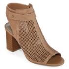 A.n.a Trout Womens Shooties