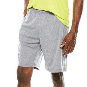 Asics Show Off Training Shorts