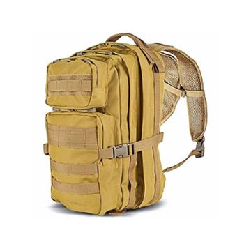 Kilimanjaro Kilimanjaro Backpack