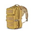 Kilimanjaro Kilimanjaro Backpack