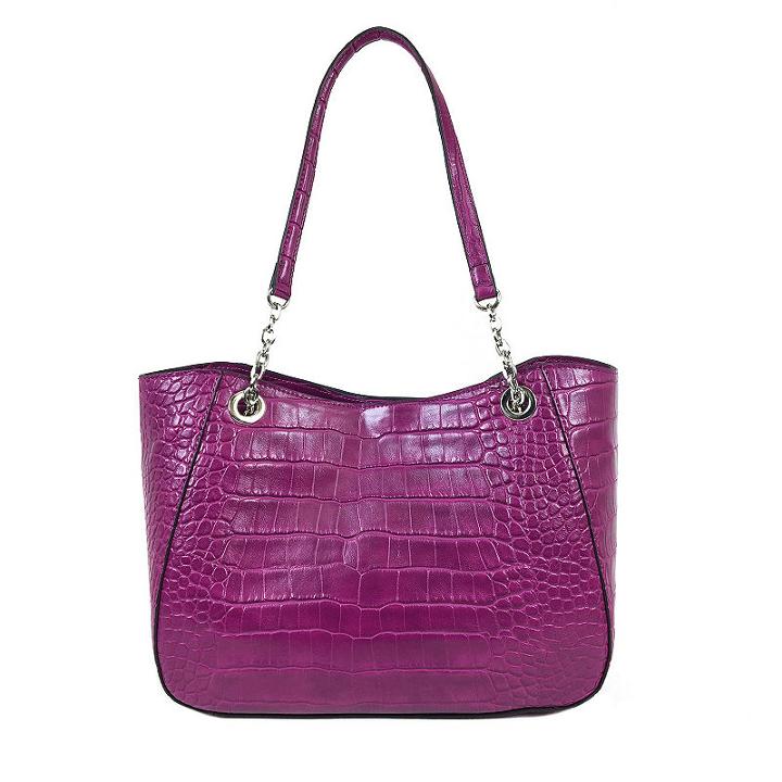 Mondani Pacifica Chain Tote Bag