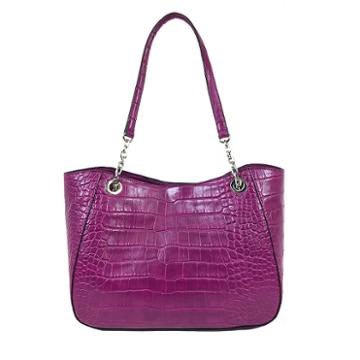 Mondani Pacifica Chain Tote Bag