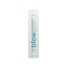 Blowpro Faux 7-oz. Dry Shampoo Aerosol Spray