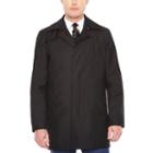 Stafford Raincoat