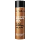 Sephora Collection Gradual Self-tanning Face Water