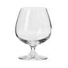 Krosno Norm Set Of 6 Stout Beer Glasses