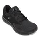 Fila Layers 2.5 Mens Sneakers
