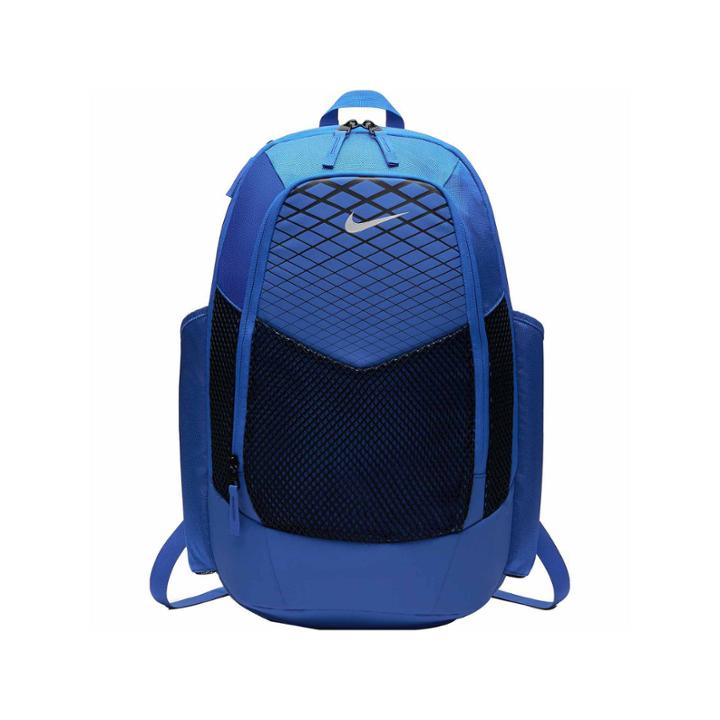 Nike Vapor Power Backpack