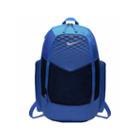 Nike Vapor Power Backpack