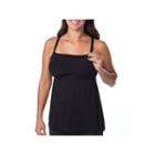 Leading Lady Camisole