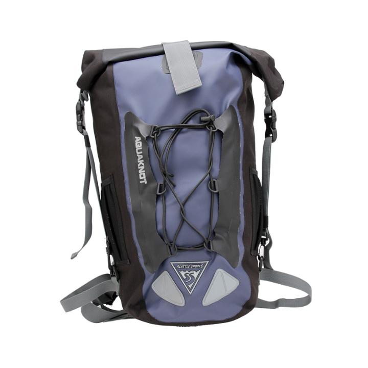 Seattle Sports Aquaknot Backpack