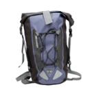 Seattle Sports Aquaknot Backpack