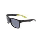 And 1 Retro Sunglasses