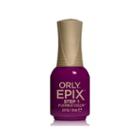 Orly Epix Flexible Color Casablanca Nail Polish - .6 Oz.