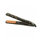 Chi Black Heirloom 1 In 1 Flat Iron