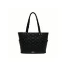 Libby Edelman Bella Tote Bag