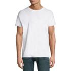 Hanes Comfortblend 5-pc. Short Sleeve Crew Neck T-shirt