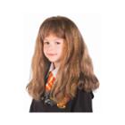 Harry Potter - Hermione Granger Child Wig - One Size