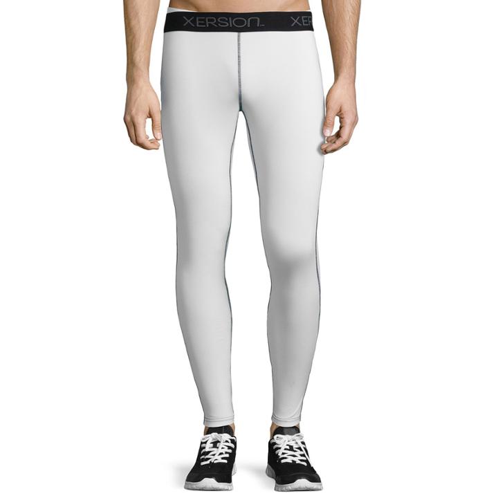 Xersion&trade; Compression Pants