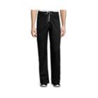 Wonderwink Unisex Drawstring Cargo Pants