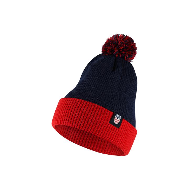 Nike Usa Beanie