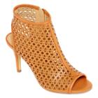 Diba London Low Honey Womens Pumps
