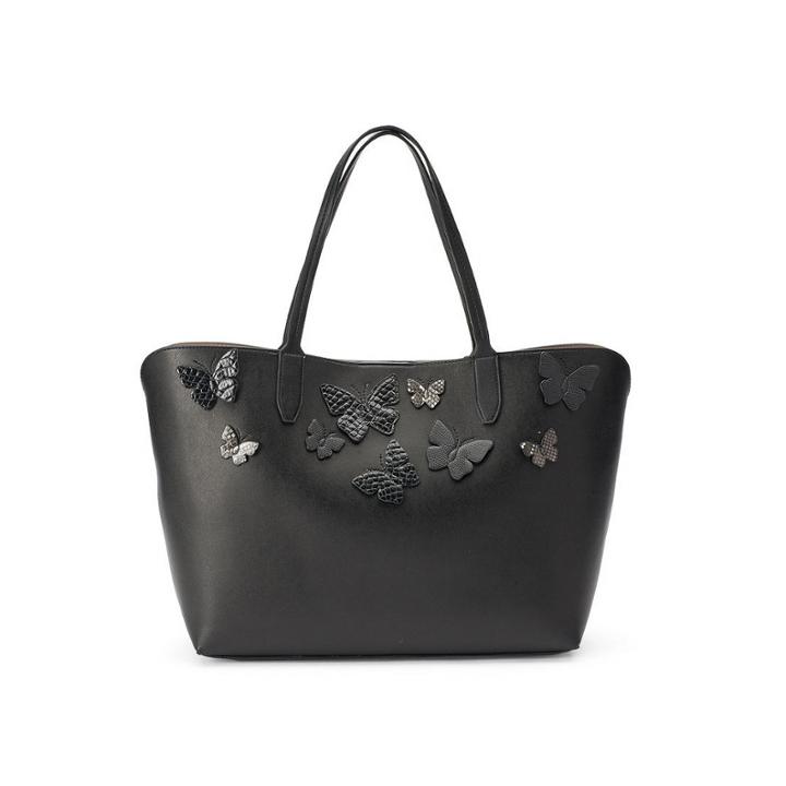 Mondani Kimona Large Tote Bag
