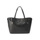 Mondani Kimona Large Tote Bag