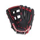 Rawlings Heart Of The Hide Dual Core 12.5in Of Glove Lh