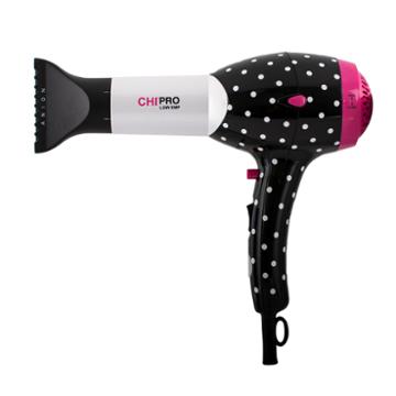 Chi Hair Dryer