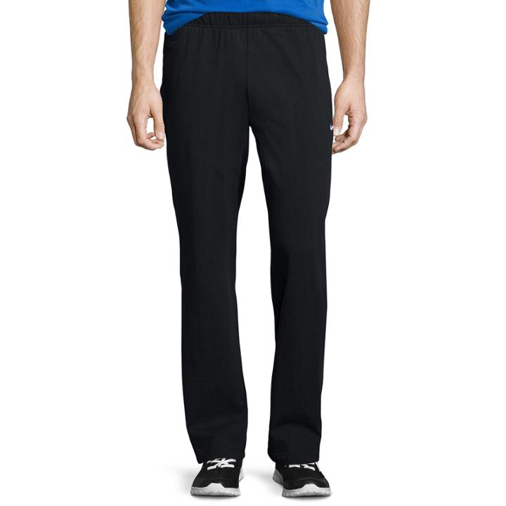 Nike Crusader Open Hem Pants