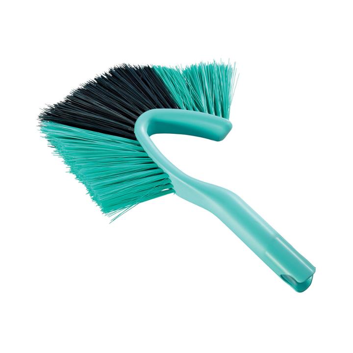 Leifheit Click System Stiff-bristled High Duster