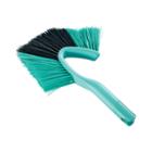 Leifheit Click System Stiff-bristled High Duster