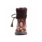 Muk Luks Women's Shirley Boots