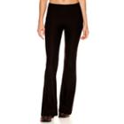 Xersion&trade; Quick-dri Performance Bootcut Pant