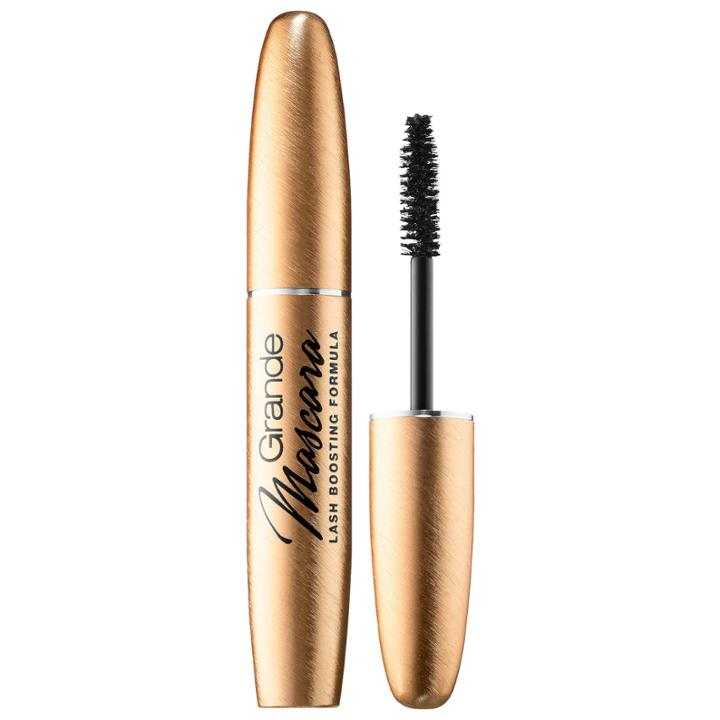 Grande Cosmetics Grande Mascara