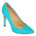 Diba London Beth Pumps