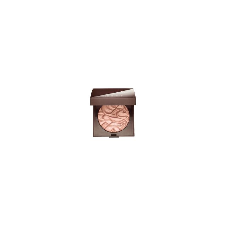 Laura Mercier Face Illuminator Powder