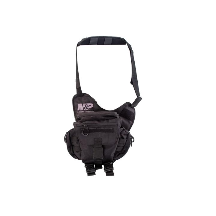 M And P Accessories Fanny Pack