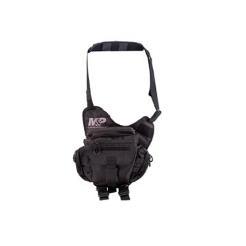 M And P Accessories Fanny Pack